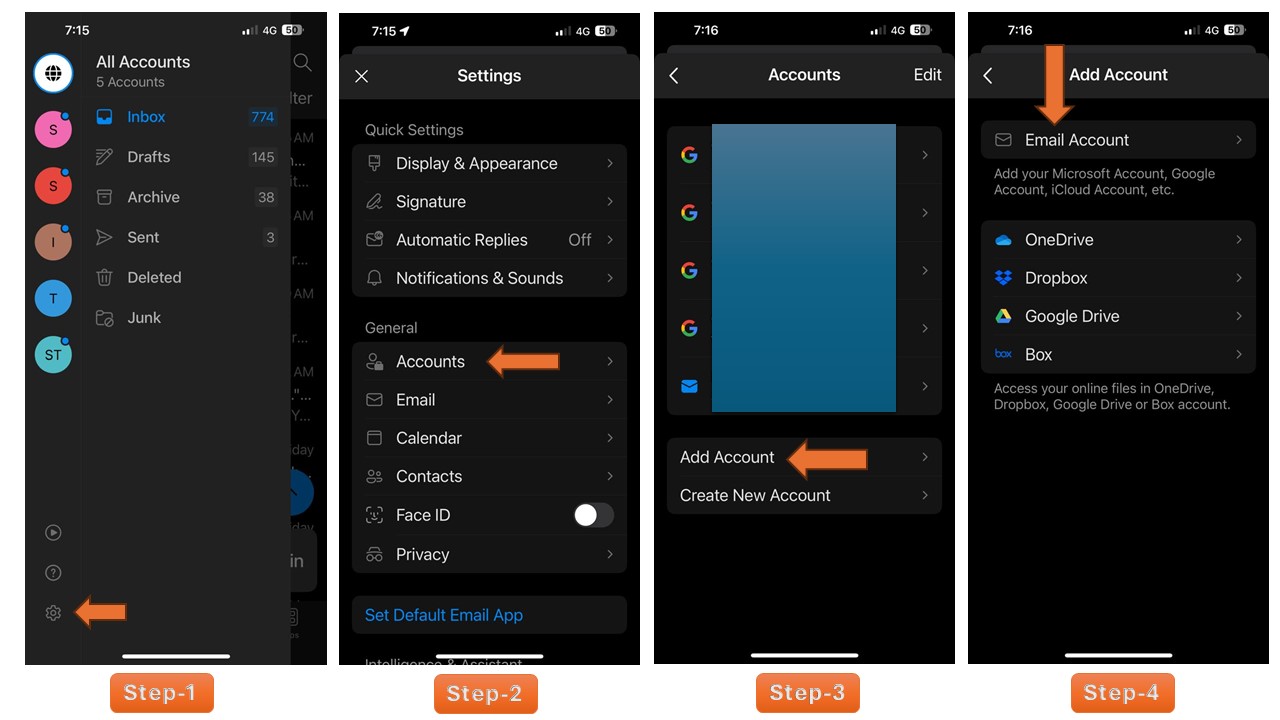 Iphone-outlook-1 ProEmail