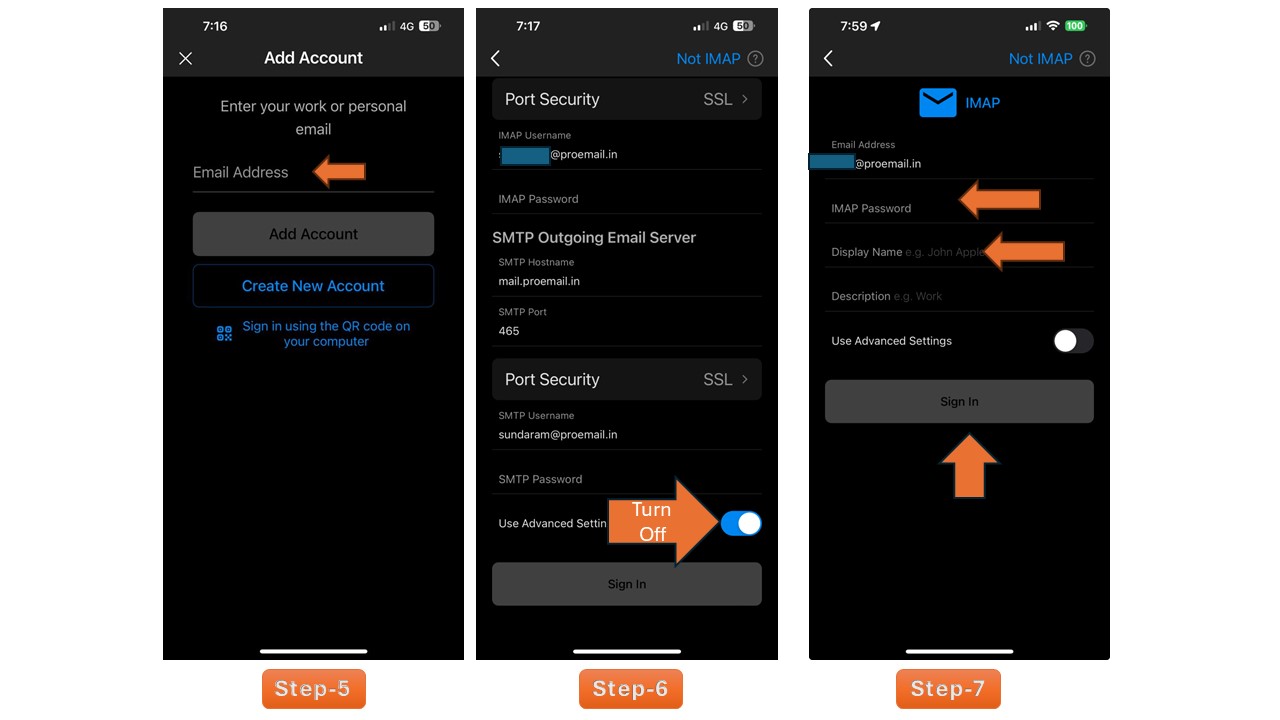 Iphone-outlook-2A Proemail