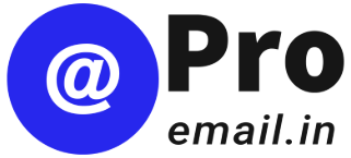 ProEmail
