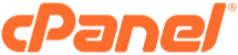 cPanel