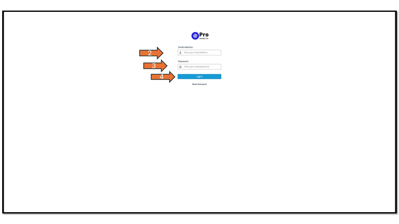 ProEmail