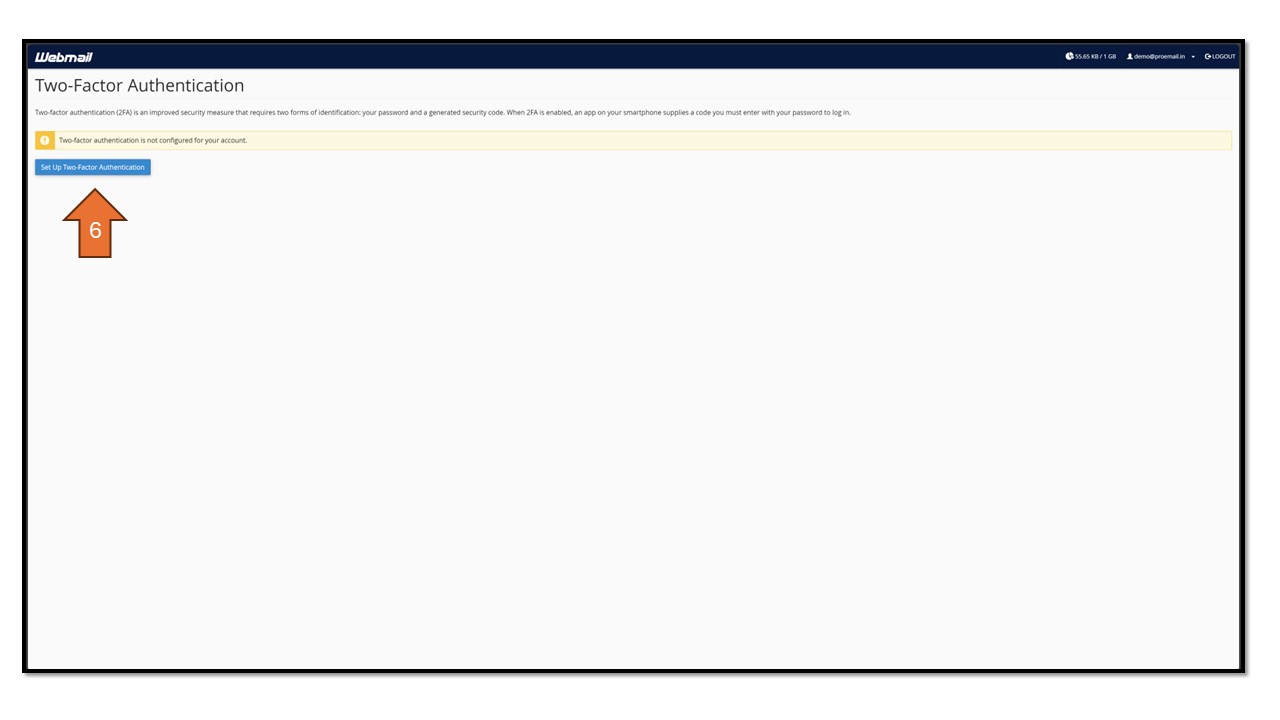 Slide4C ProEmail