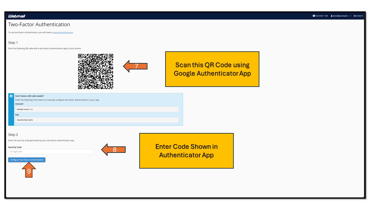Slide6C ProEmail