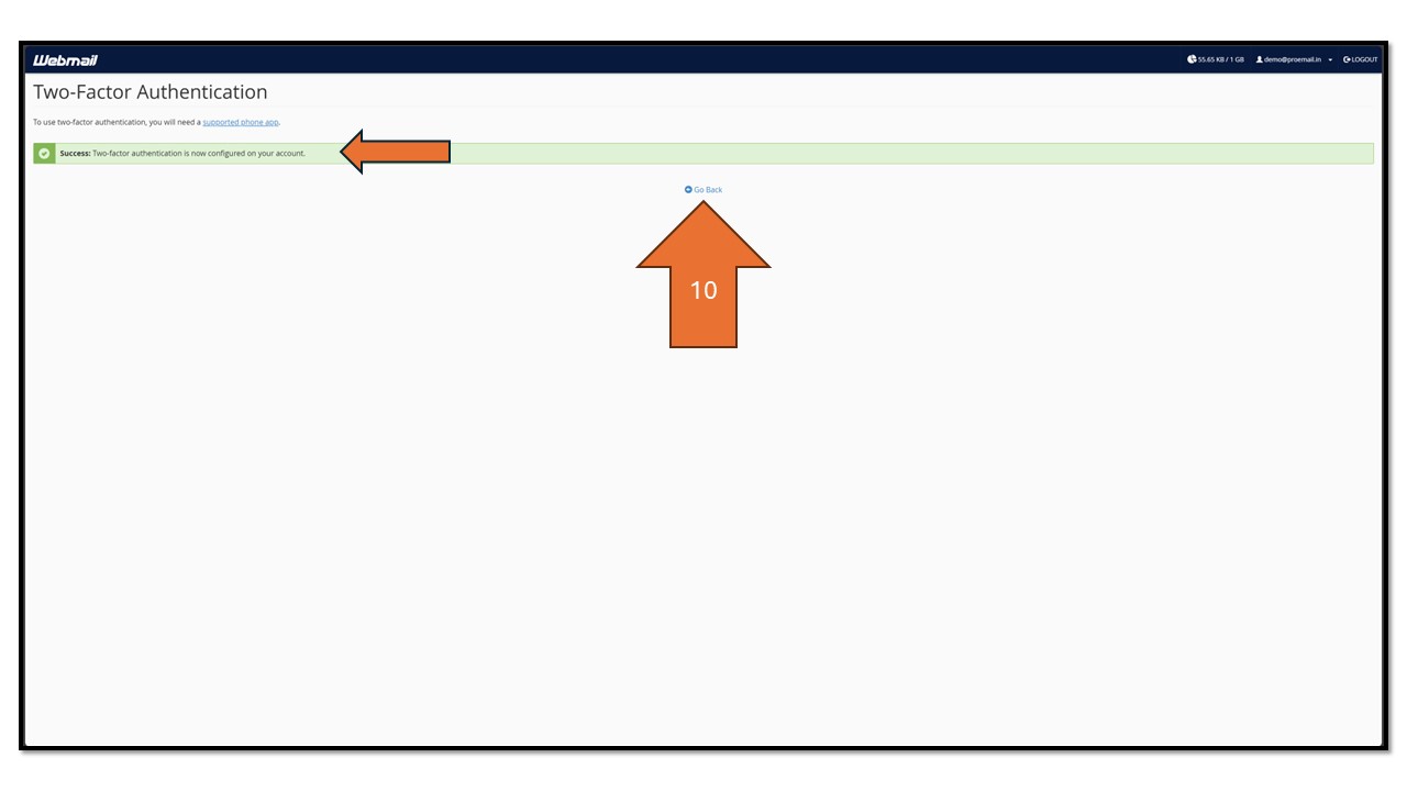 Slide7C ProEmail
