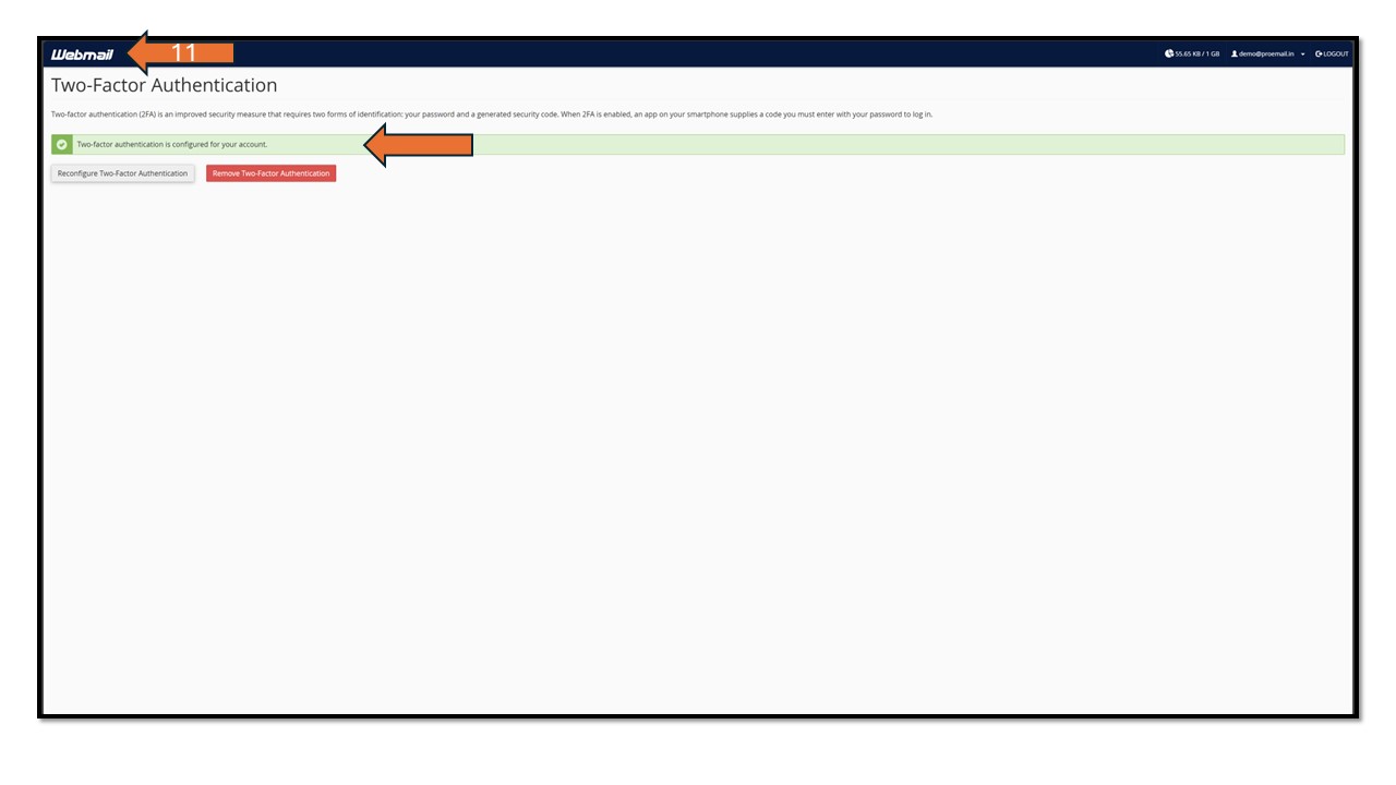 Slide8C ProEmail
