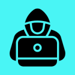 home - ProEmail