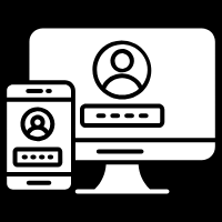 ProEmail-2FA