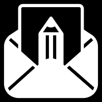 ProEmail-Check and Compose