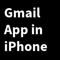 ProEmail-Check and Compose