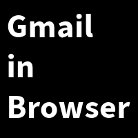 ProEmail-change password