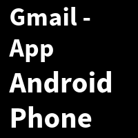ProEmail-add signature