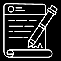 ProEmail-add signature