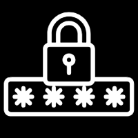 ProEmail-change password
