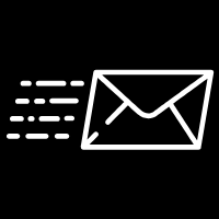 ProEmail-contact info