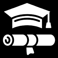 ProEmail-eligibility