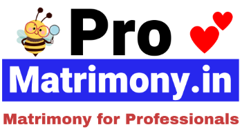Jagadishwar Technology Solutions Private Limited