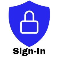 ProEmail-Sigin-In ProEmail